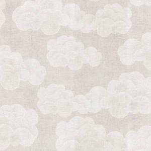 Обои A.S. Creation Mia + Paul 78696-1