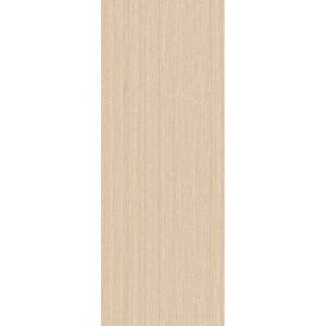 Керамогранит Kerama Marazzi Walnut SG071300R 119.5x320