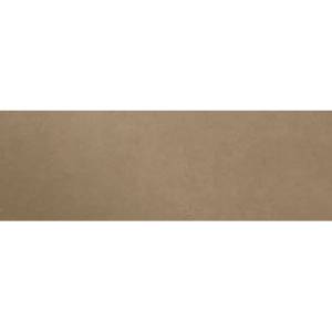 Керамогранит Kerlite Cluny Tiles Natural Bourgogne 100x300