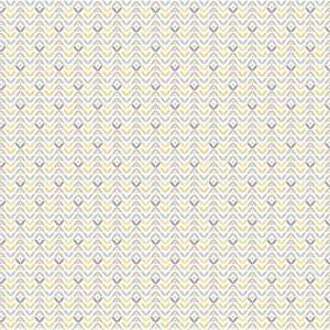 Обои флизелиновые Aura Small Prints G56707