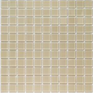 Мозаика Bonaparte Lungo (2.5x2.5) 30x30