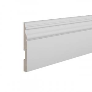 Плинтус Ultrawood Base 5272 i 200x1.5x16