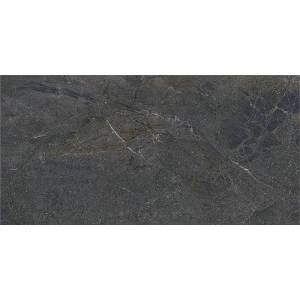 Керамогранит Monocibec Azimuth 133278 Alpha Molato Ret 60x120