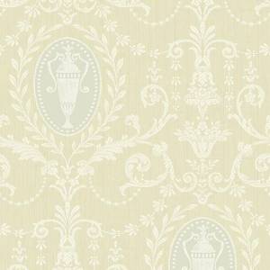 Обои KT Exclusive Mulberry Place AM90305