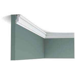 Карниз Orac Decor Durofoam CB530N 200x1.5x2.7