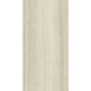 Керамогранит Italon Шарм Эдванс 610015000586 Силк Грэй Пат 60x120