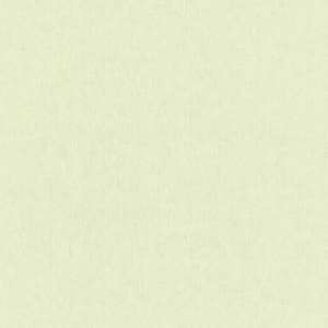 Обои A.S. Creation Versace 5 38383-6