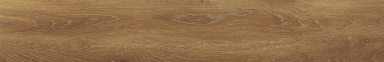 Керамогранит Laparet Piemont 5903313332484 Brown 19.3х120.2