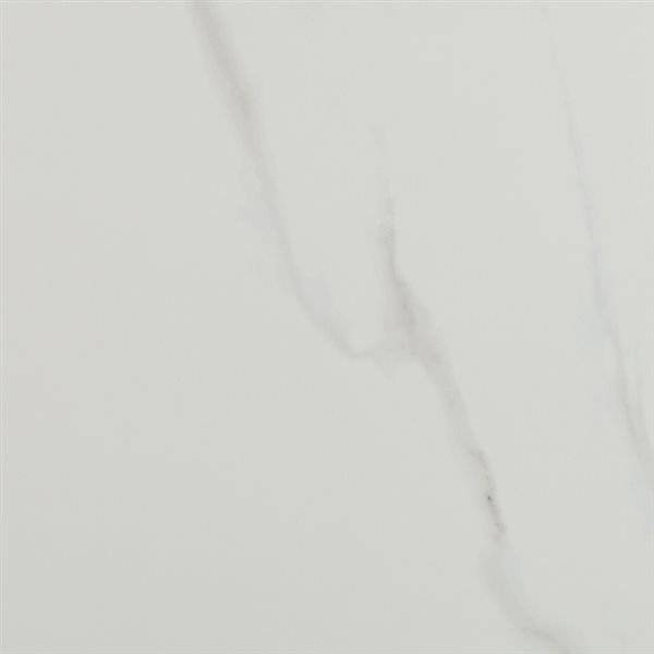 Керамогранит Navarti Forum Blanco 75x75