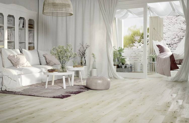 Meissen Classic Oak