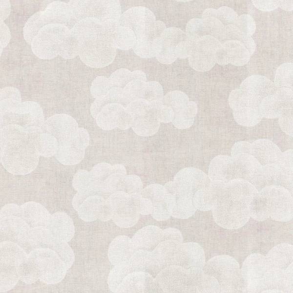 Обои A.S. Creation Mia + Paul 78696-1