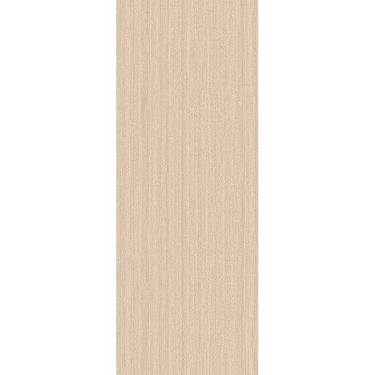 Керамогранит Kerama Marazzi Walnut SG071300R 119.5x320