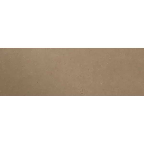 Керамогранит Kerlite Cluny Tiles Natural Bourgogne 100x300