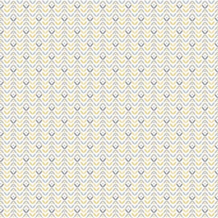 Обои флизелиновые Aura Small Prints G56707