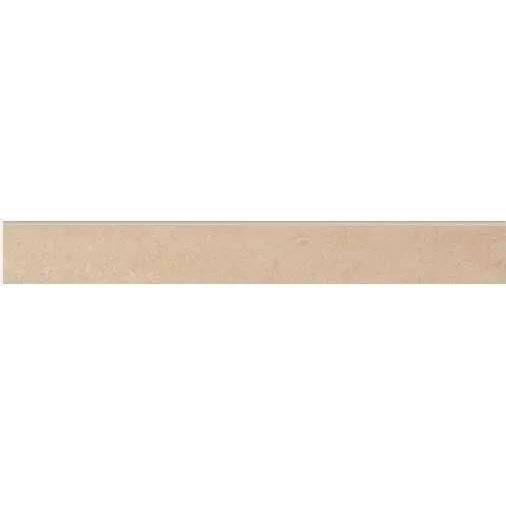 Плинтус Grasaro Travertino G-420/PR/p01 7.6x60