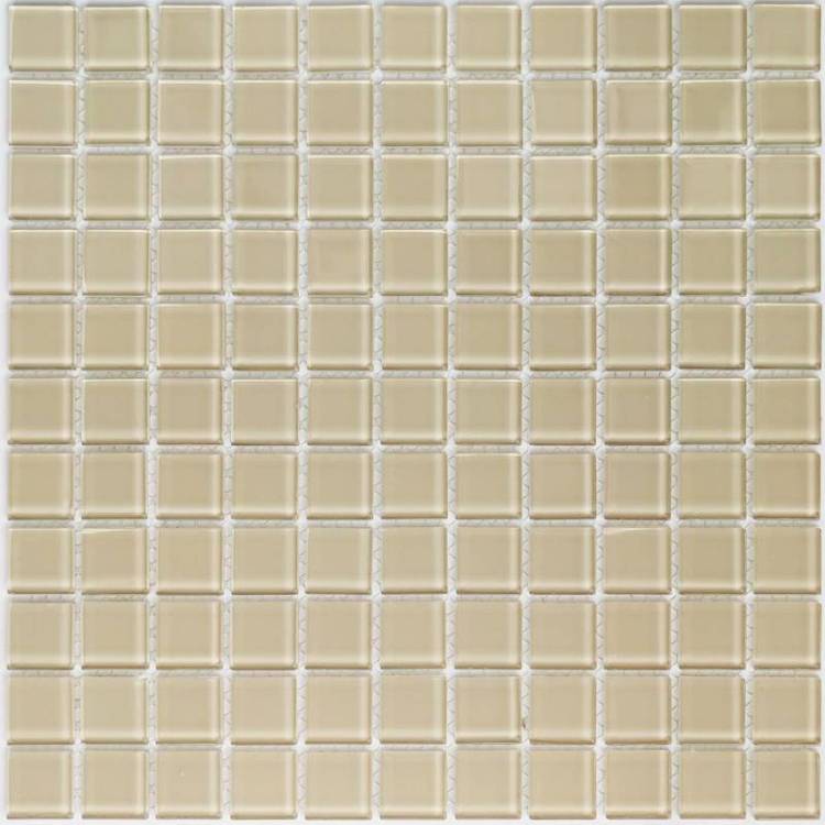 Мозаика Bonaparte Lungo (2.5x2.5) 30x30