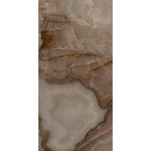 Керамогранит Rex Ceramiche Reves De Rex 769815 Choco Matte Rett 60x120