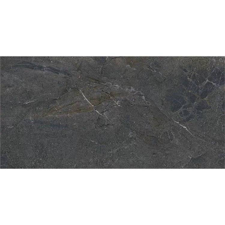 Керамогранит Monocibec Azimuth 133278 Alpha Molato Ret 60x120