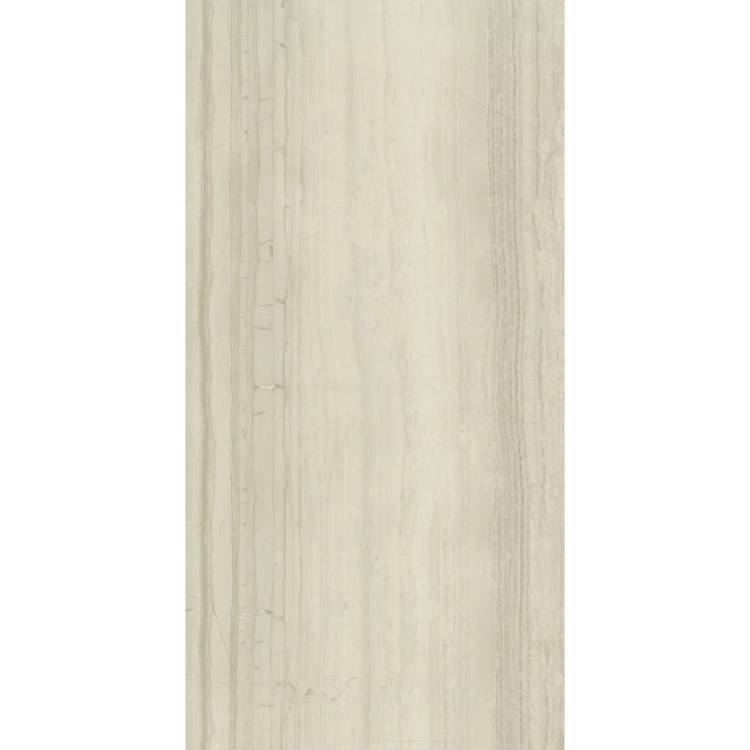 Керамогранит Italon Шарм Эдванс 610015000586 Силк Грэй Пат 60x120