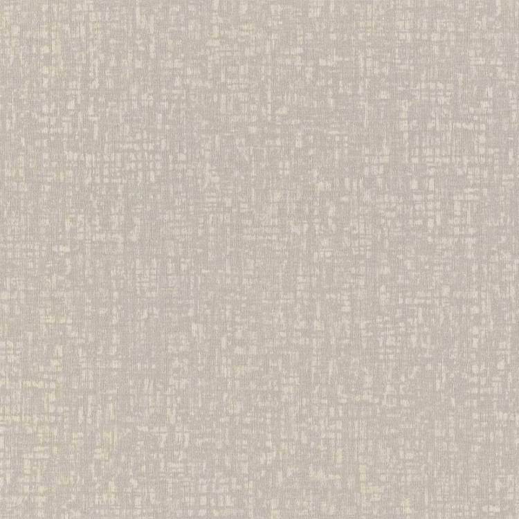 Обои Rasch Wall Textures XL IV 943030