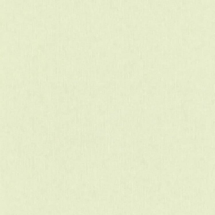 Обои A.S. Creation Versace 5 38383-6