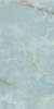 Керамогранит FAP Ceramiche Gemme fRYD Cielo Brillante 60x120