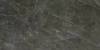 Керамогранит Goldis Tile Murano A0R4 QA0A Black Semi Polished Rectified 59.7x119.8
