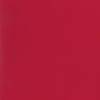 Линолеум Tarkett Omnisports Excel (Омниспортс Эксель) Red (Красный) (рулон: 2x20.5=41м2)