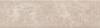Бордюр Нефрит Керамика Solido 05-01-1-73-03-11-1872-0 Tessitura Carino 7x25