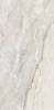 Керамогранит Primavera MG206 Ariz Crema Matt Granula 60x120