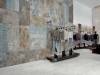 Керамогранит Dado Ceramica Wallpapers Kintsugi 60x120 фото 15