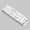 Диммер Lighting control Dali 721003 фото 2