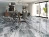 Керамогранит Fanal Orobico 90N002 Aqua Shine 90x90 фото 3