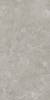 Керамогранит Italon Вояджер 610010002761 Грей 60x120