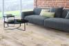 Пробковое покрытие Corkstyle Wood Sibirian Larch Limewashed Замковое 915x305x10 фото 4