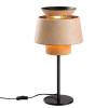 Настольная лампа Odeon Light Kressa 4992/1T фото 3