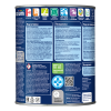 Краска для стен антибактериальная Luxium Better Living Antibacterial база BW 1 л фото 2