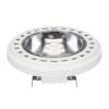 Лампа светодиодная Arlight Unit 26886
