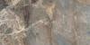 Керамогранит Italica Isis Brown Matt Carving 60x120