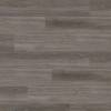 LVT Плитка Wineo 400 Wood 2/31 DB00116 Дуб Сияющая Звезда 1200x180