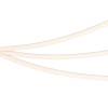 Лента светодиодная Arlight Cob Psw X480 47893 фото 2