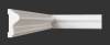 Молдинг Artpole S6MG14 800x26x60