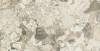 Керамогранит Atlas Concorde Russia Forte dei Marmi 610015000670 Ceppo Apuano Cream Lapp 80x160
