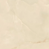 Керамогранит Atlas Concorde Marvel Onyx AJBV Alabaster Lapp. 60x60