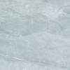 Керамогранит Cayyenne CeramicheMainstream Silver M.P. 60x60 фото 8