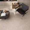 Керамогранит Flaviker Double 14154 Plain Grey Nat Rett. P. Tech R10 C 60x120 фото 17