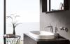 Смеситель для раковины Grohe Eurodisc joy 23427000 фото 8