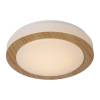 Уличный светодиодный светильник Lucide Dimy Led 79179/12/72 фото 2