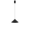Подвесной светодиодный светильник Mantra Cono 9454 фото 2
