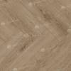 Ламинат Alpine Floor Herringbone 8 Pro 8/33 4V LF102-07 Дуб Прованс 606x101